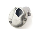 Suzuki GSF 1200 Bandit GV75A [1998] - Oil filter oil strainer-1