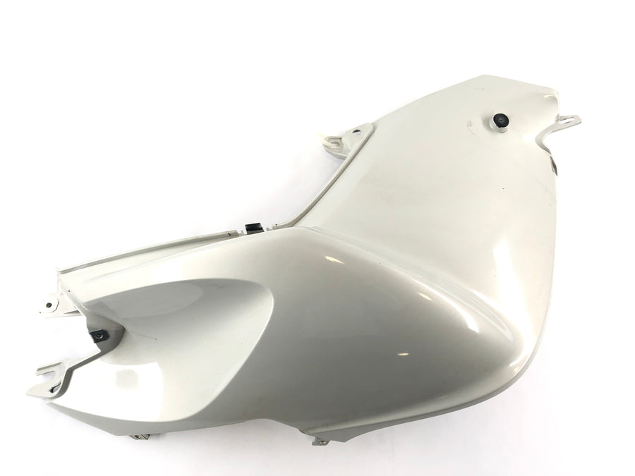 BMW K 1300 R [2010] - Part side fairing right