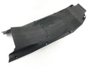 Moto Guzzi Stelvio 1200 8V [2011] - Rear substructure splash guard-4