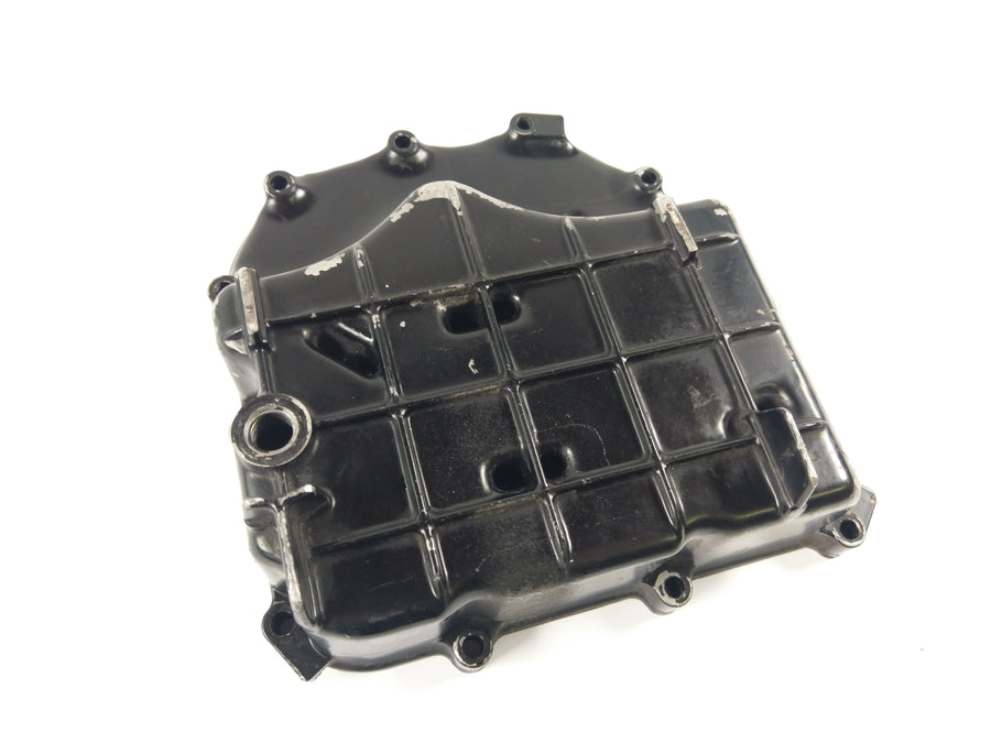 Honda VFR 400 R NC21 [1994] - Engine cover bottom oil pan