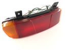 Honda ST 1100 SC26 Pan European [1990] - Rear light-1