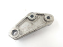 Triumph Tiger 885i T709 [1999] - Brake caliper bracket-1