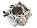 BMW F 650 CS Scarver [2001] - Cylinder head-7