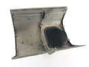 BMW R 75/6 [1974] - Air filter upper part engine cover-5