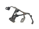 Suzuki GSF 1200 Bandit GV75A [1998] - Front fairing bracket antler-2