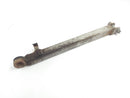 Honda CBX 750 F RC17 [1985] - anchor strut-1