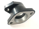Yamaha YFM 350 Warrior 3GD [2003] - Intake manifold-1