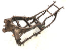 Honda GL 1500 Goldwing SC22 [1988] - Frame with papers-1
