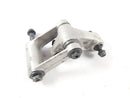 Yamaha TT 600 R DJ01 - shock absorber linkage rocker arm bone-1