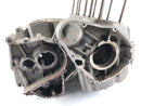 Laverda 1000 / 1 [1973] - Engine housing empty housing-6