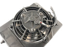 Husqvarna 701 Supermoto [2019] - Radiator fan-3