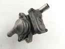Honda NX 650 Dominator RD02 [1992] - Secondary air system valve-4