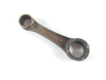 Yamaha TDR 125 5AN [1999] - connecting rod - 0