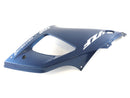 Yamaha YZF R1 RN04 [2000] - Side panel upper left-2