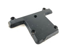 BMW K 1200 LT [2002] - Hall sensor cover-1