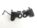 Honda XR 125 L JD19 [2005] - Indicator holder-1