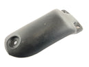 KTM 640 LC4 Prestige [2003] - Oil filter cover-1