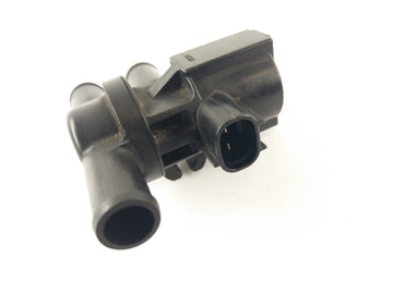 Kawasaki ZX-12R ZXT20A [2004] - Secondary air valve - 0