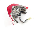 Honda XL 700 VA RD13 Transalp [2008] - Rear light brake light-2
