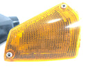 BMW R 100 RT [1979] - Indicator Fairing Indicator Set Pair-3