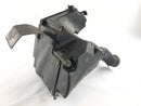 Yamaha TT 600 59X [1990] - Airbox-4