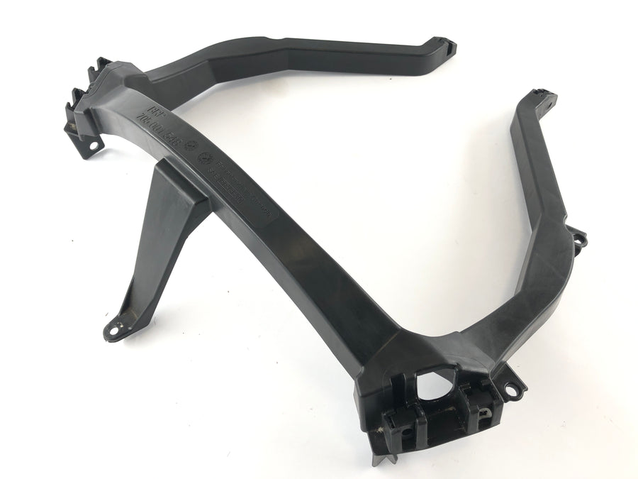 Can Am Spyder SM5 [2009] - Center console mount