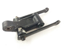 Triumph Thunderbird 900 T309RT [2000] - rocker arm shock absorber-2