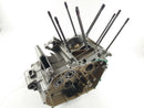Honda Africa Twin XRV 650 RD03 [1989] - Engine housing empty housing-1