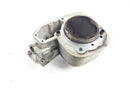 BMW R 1150 R R21 [2001] - Cylinder and piston-1