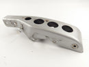 BMW F 650 GS R13 [2001] - Engine mount-3
