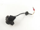 Cagiva Mito 125 8P [1991] - Neutral gear switch-3