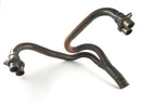 BMW R 1150 RT [2003] - Manifold Exhaust Manifold-2