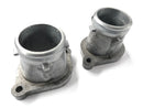 Triumph Bonneville 908MD [2001] - Intake Manifold Set Pair-2