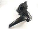 BMW R 1200 R - K27 [2007] - Air filter box complete-3
