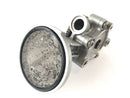 Kawasaki Z 750 E KZ750E [1981] - Oil pump-2