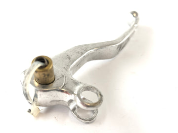 Husqvarna TE 510 [2008] - Clutch handle clutch lever - 0