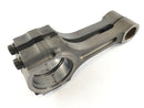 BMW R 1100 R Type 259 [1999] - Connecting Rod Set-2