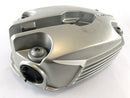 BMW R 1200 RT [2006] - Valve cover on the left-2
