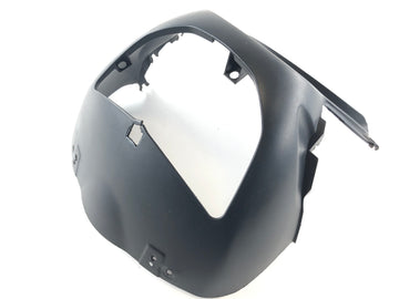 BMW F 650 GS R13 [2000] - Headlight fairing front - 0