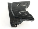 Kreidler Supermoto 125 [2008] - pinion cover-1