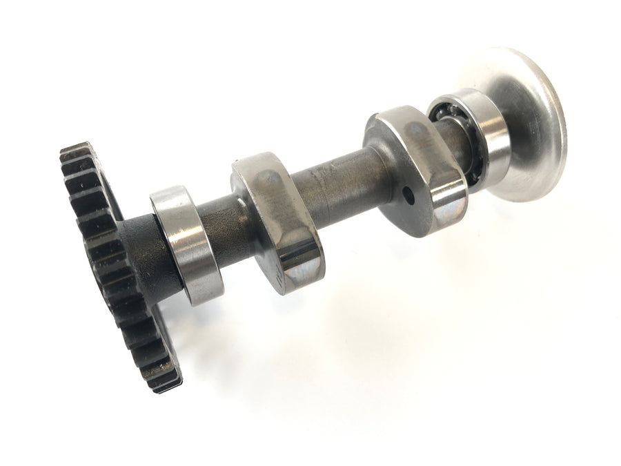 Husqvarna TE 450 SMR [2003] - Camshaft intake camshaft