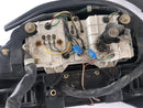 Honda VF 1000 F SC15 [1986] - Cockpit with ventilation-5