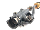 KTM LC4 ER 600 [1994] - rear brake pump-4