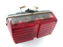 Honda CB 900 F2 SC09 [1985] - Taillight-2