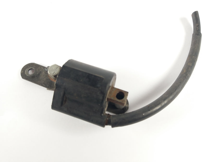 Yamaha TDR 125 5AN [1999] - ignition coil