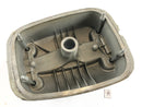BMW R 1100 R Type 259 [1999] - valve cover right-4