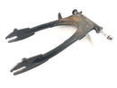 Honda CB 750 K RC01 [1983] - Swingarm Rear swingarm-1