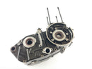 Husqvarna TE 570 H6 [2002] - Engine housing empty housing-4