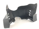 Honda Varadero XL 1000 SD02 [2002] - Engine protection underrun protection-5