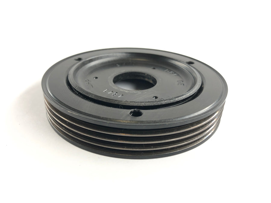 BMW R 1200 RT [2004] - Belt pulley
